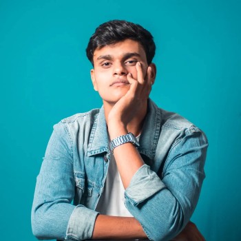 Varnit Bangera